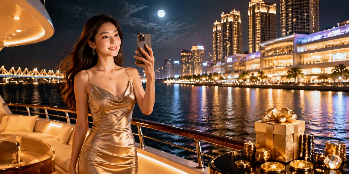 gg8838 Đá Gà Cựa Dao – Trận Đấu Trực Tiếp, Kèo Rõ Ràng