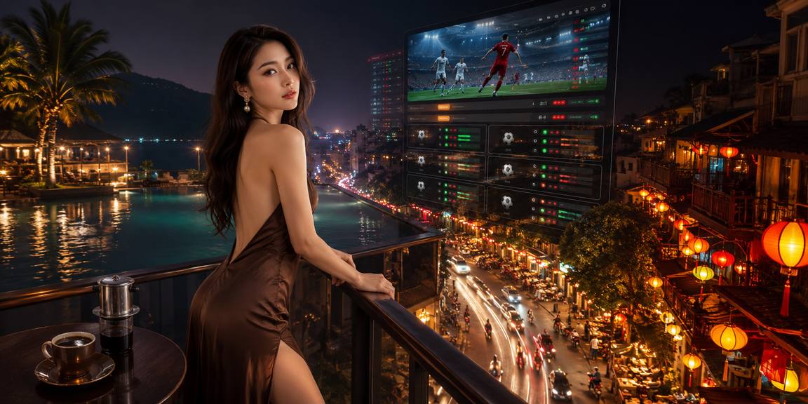 gg8838 Bàn Sicbo tại gg8838 – nạp tiền qua Viettel Money trong vài giây