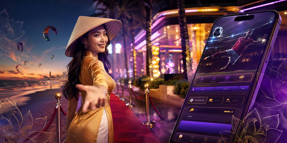 gg8838 Quyền và trách nhiệm khi bạn mở tài khoản gg8838